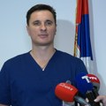 Dečaka povređenog u nesreći u Crnoj Gori očekuje još jedna operacija, majka uspešno operisana