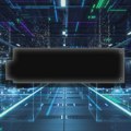 Samsung i SK Hynix vode tržište eSSD za AI centre