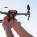 Letenje dronom nije igra – registracija, obuka i zabranjene zone deo su propisa