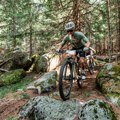 Sportski vikend za pamćenje na Kopaoniku: Održane manifestacije Trail race i biciklistički maraton Tri strane Kopaonika
