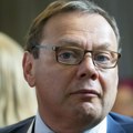 Propala banka, zamrznuta imovina... Ruski milijarder besan: Tuži evropsku zemlju