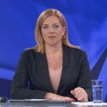 N1 Direktno: Kako se sticalo (ne)poverenje