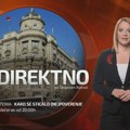 N1 Direktno: Kako se sticalo (ne)poverenje