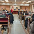 Saopštenje CRR-a: Problemi se gomilaju, a Skupština Lazarevca radi na minimumu
