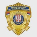 MUP: Srpske vatrogasce u Španiji posetili zvaničnici te zemlje i pokrajine Kastilje