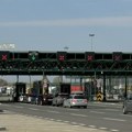Pik letnje sezone opteretio Koridor 10: Višesatna čekanja na granicama, na Gradini i do pet sati