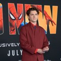 Film „Spajdermen-Novi dan“ ruši filmske rekorde: Već zaradio 355 miliona dolara