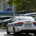 Eksplozija u porodičnoj kući u Hrvatskoj: Mladić aktivirao eksplozivnu napravu, povređene tri osobe