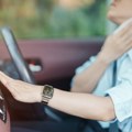 Klima u autu ne sprečava toplotni stres, a ni parkiranje u hladu nije sigurna zaštita: Kopče pojaseva su tek jedna od zamki u…