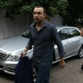 "Nisam imala mesto na telu bez modrice": Pevač krio krah braka, a onda se saznalo šta joj je radila majka