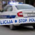 Užas u Slavoniji: Uhapšena žena zbog sumnje da je ubila 71-godišnjaka