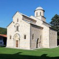 KFOR počinje integraciju tzv. KP u bezbednosnu strukturu KFOR-a u Visokim Dečanima