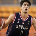 Zvezda predstavila novo pojačanje