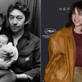 Must-see izložba u Parizu: Intimni svet Jane Birkin i Sergea Gainsbourga kroz objektiv njihove ćerke
