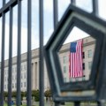 Američke baze u Pacifiku pred urušavanjem