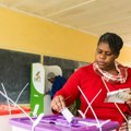 Danas predsednički izbori u Zambiji: Test za ekonomske reforme aktuelnog predsednika