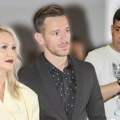 "Uvalio se u mali u gajbu, a žena mu nije vratila hipoteku" Novo oglašavanje Ivana Marinkovića, šokirao detaljima o Raši i…