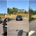 Šta voze fudbaleri prvaka PSŽ-a? Od 700 hiljada evra do "smarta", to vam sve govori