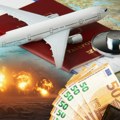 "Košta 300 dinara, a može da vam uštedi 20.000 evra!" Ovu grešku svi prave pre putovanja: "To je poslednja stavka koja nam je…