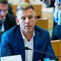 Mađarska proverava ugovore telekomunikacione kompanije 4iG, bliske Orbanu, koja je htela da kupi i SBB