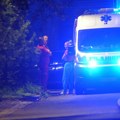 Premoren zaspao za volanom i poginuo: Radio četiri posla da prehrani decu