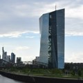 Evrozona beleži najsnažniji rast za devet meseci, Nemačka predvodi oporavak