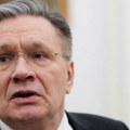 Lihačov: Kijev osujetio posetu šefa IAEA i rotaciju eksperata u Zaporožju