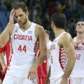 Hrvat ne može da preboli Srbiju! Bogdanović posle 10 godina otkrio šta ga i dalje boli!