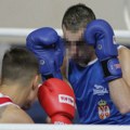 Ko je srpski sportista uhapšen u Zagrebu zbog optužbi za silovanje i nasilje u porodici?