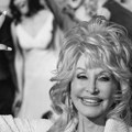 Umrla legendarna Doli Parton: Muzički svet zavijen u crno, vest došla iznenada