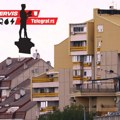 BG servis: Zatvara se okretnica na Zvezdari, izmena prevoza i na NBG, dug spisak za isključenje struje i vode