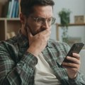 MUP ponovo upozorio građane na telefonske prevare: Lažni lekari zovu zbog lažnih saobraćajnih nezgoda i traže novac za hitne…