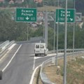 Potpuna obustava saobraćaja na ovoj deonici tokom čitavog dana: Vozači, ako idete ka Arilju morate znati alternativni pravac