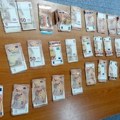 U Toplici se najbolje zarađuje u Kuršumliji – ali i dalje ispod proseka Srbije