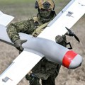 Kijev priznao: Ukrajina zaostaje u trci dronova za Rusijom