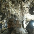 Orlovača - pećina koja više od pola veka čuva tajne Romanije: unutrašnjost krije brojne prirodne i naučne vrednosti