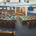 Dževdet Pepić o 6 godina od smene DPS-a u Crnoj Gori: Zamena vlasti umesto promene sistema?