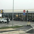 Otvorena „Lidl“ prodavnica u Prokuplju
