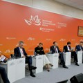 Moskva jača izvoz u Kinu: Pokrenut prvi onlajn festival „Proizvedeno u Rusiji“