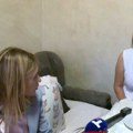 Stamenkovski: Država se potrudila da olakša administrativne procedure