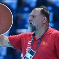 Italijan ujeo Danila Stupara u finalu Mediteranskih igara: Sudija isključio Dejana Savića.