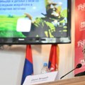 Porodica Mladić: Novac umesto za cveće i vence za generala uplatiti za obolelu decu