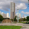 Japan: Hokaido se bori sa najezdom bubašvaba usled globalnog zagrevanja