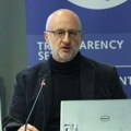 Transparentnost: Izbori će biti održani u znatno lošijim uslovima nego što su bili 2023. godine