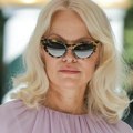 "Lekar mi je rekao da imam još 10 godina života" Pamela Anderson o brobi s hepatitisom C: "Stidela sam se"
