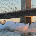 Епидемиолог Зоран Радовановић о вирусу Западног Нила: Да ли је пораст заражених разлог за забринутост и колико је болест…