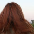 Horoskop za 15. septembar 2026: Device danas čeka važan zaokret