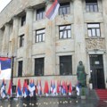 U Banjaluci obeležavanje Dana srpskog jedinstva, slobode i nacionalne zastave