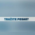 TRAŽITE POSAO U SREMSKOJ MITROVICI: Aktuelni oglasi i direktni linkovi za prijavu
