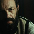 Film „Obraz“ Nikole Vukčevića nakon Novog Sada i nagrade publike stiže na LIFFE – Leskovački internacionalni festival filmske…